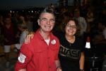 2025 07 26 Alfortville 012